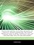 Articles on Cornwall in Fic...