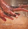 Like Breath and Water: Praying with Africa Like Breath and Water: Praying with Africa