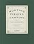 Hunting, Fishing, and Camping: 100th Anniversary Edition
