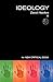 Ideology by David Hawkes