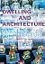 Dwelling and Architecture: From Heidegger to Koolhaas By Pavlos Lefas