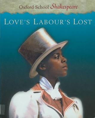 Love's Labour's Lost