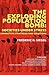 The Exploding Population Bomb: Societies Under Stress: Corrective Strategies and Solutions
