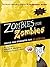 Zombies for Zombies: Advice...