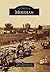 Meridian (Images of America: Idaho)
