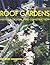 Roof Gardens: History, Design, and Construction (Norton Books for Architects & Designers)
