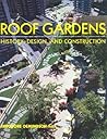 Roof Gardens: His...