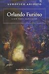 Orlando Furioso: ...