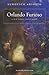 Orlando Furioso: A New Verse Translation