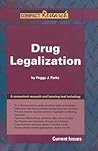 Drug Legalization