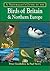 A Naturalist's Guide to the...