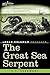 The Great Sea Serpent