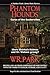 Phantom Hounds