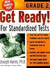 Get Ready! For Standardized Tests : Grade 3