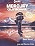 Seloc Mercury Outboards, Repair Manual, 1965-89