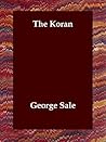 The Koran