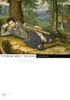 Thinking About Religion: An Historical Introduction to Theories of Religion Thinking About Religion: An Historical Introduction to Theories of Religion