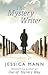 The Mystery Writer