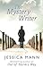 The Mystery Writer