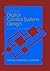 Digital Control System Design