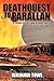 Deathquest to Parallan: A T...