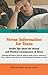 Stress Information for Teens: Health Tips About the Mental and Physical Consequences of Stress (Teen Health)