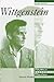 Wittgenstein (Fontana Modern Masters)