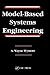 Model-Based Systems Enginee...