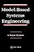 Model-Based Systems Engineering