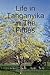 Life in Tanganyika in the Fifties