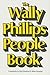 Wally Phillips People Book