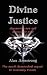 Divine Justice