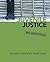 Juvenile Justice: The Essen...