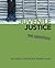 Juvenile Justice by Richard A. Lawrence