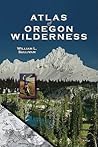 Atlas of Oregon W...