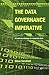 The Data Governance Imperative