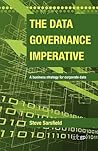 The Data Governance Imperative
