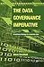 The Data Governance Imperative by IT Governance