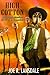 High Cotton by Joe R. Lansdale