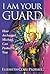 I Am Your Guard: How Archan...