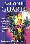 I Am Your Guard: ...