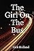 The Girl on the Bus