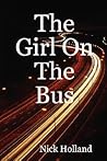 The Girl on the Bus
