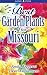 Best Garden Plants for Missouri