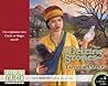 Melting Stones by Tamora Pierce