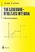 The Lebesgue-Stieltjes Integral by M. Carter