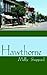 Hawthorne