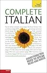 Complete Italian