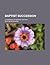 Baptist Succession; A Handb...