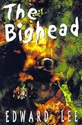 The Bighead 